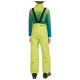 4F TROUSERS FNK